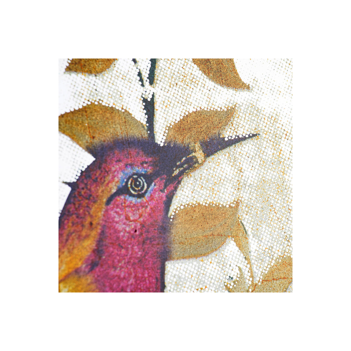 Anita Wall Art, Set of 2