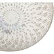 Hollywell 14 X 3.75 inch Bowl
