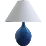 Table Lamps