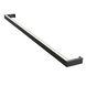 Thin-Line LED 36 inch Satin Black Wall Bar Wall Light in 3ft., 3000K
