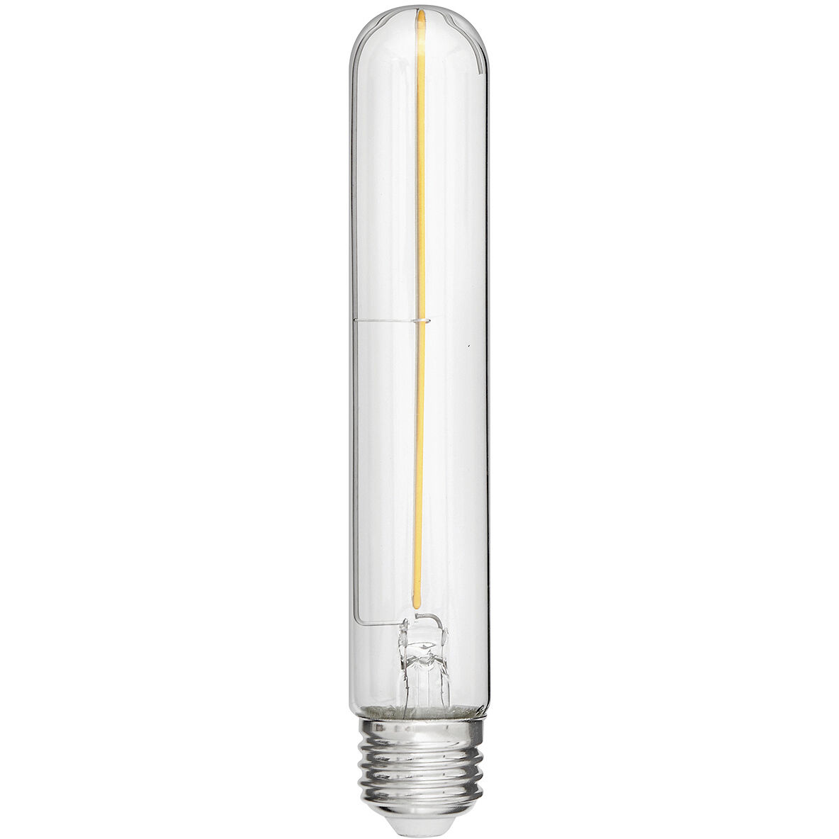 LumiGlo Med. 2.00 watt 120v 2400 LED Bulb