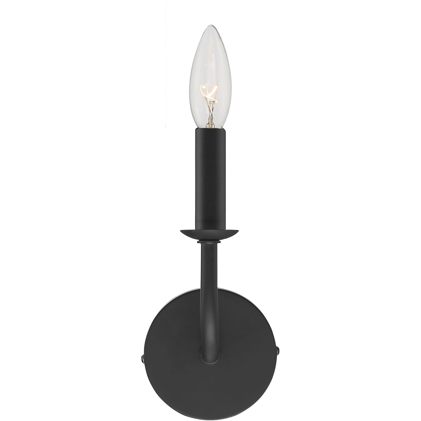 Kalispell Sconce Wall Light