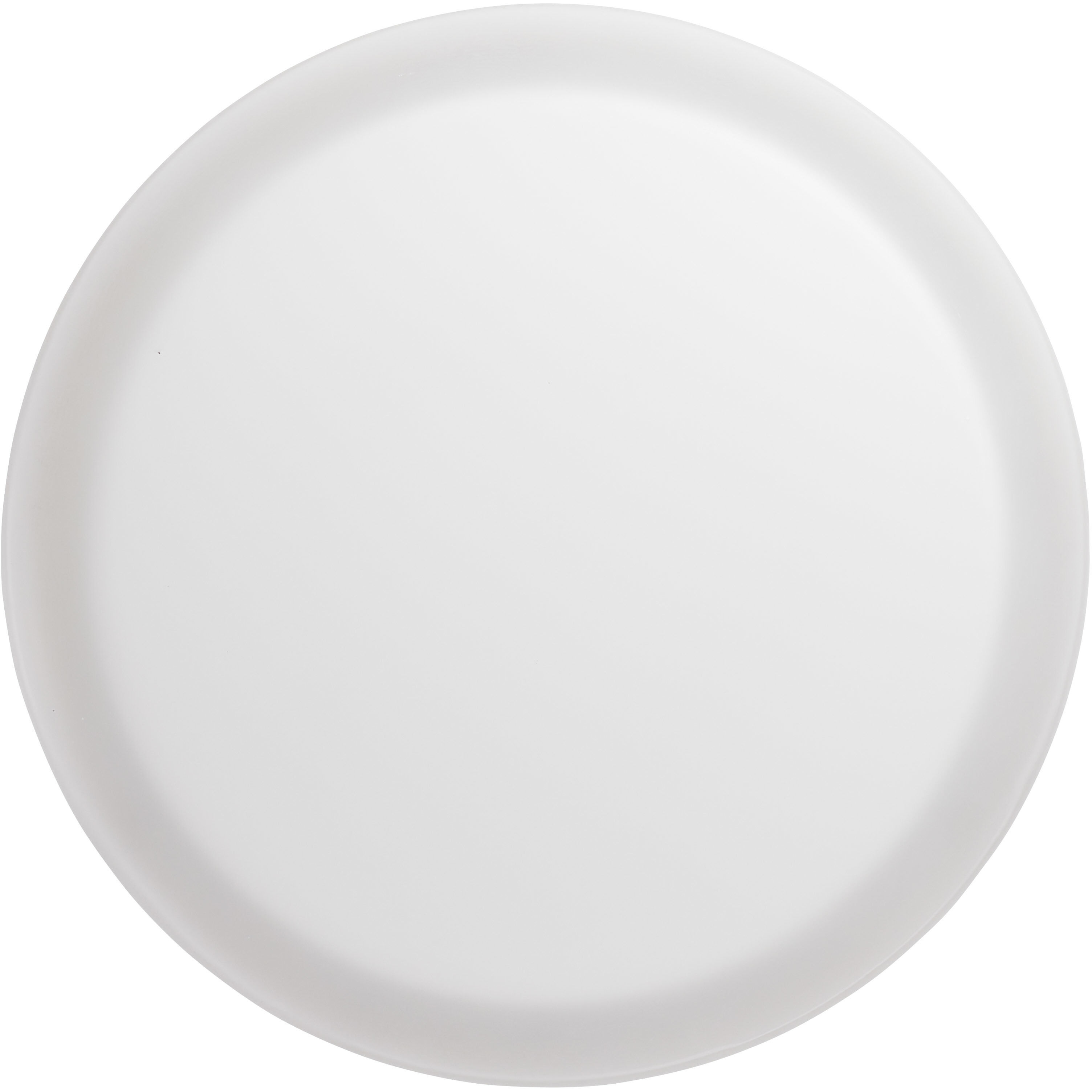 novです。 Nuvo 62/559 Pi LED 11 inch Brushed Nickel LED Flush Mount