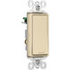 Radiant Switch