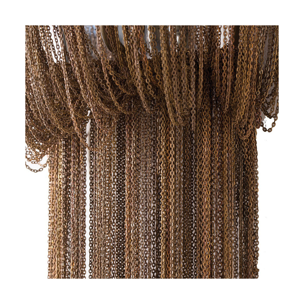 Yale Wall Sconce Wall Light, Large