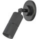 Truett 1 Light 5.00 inch Wall Sconce