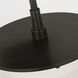 Ray Booth Elias LED 9 inch Bronze Sconce Wall Light