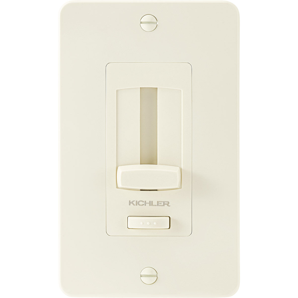 Under Cabinet Accessories Almond Power Supply Accessories