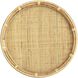 Tika Accent Table