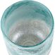 Haweswater 10 X 7 inch Vase