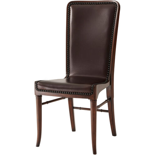 Theodore Alexander Dining Chair