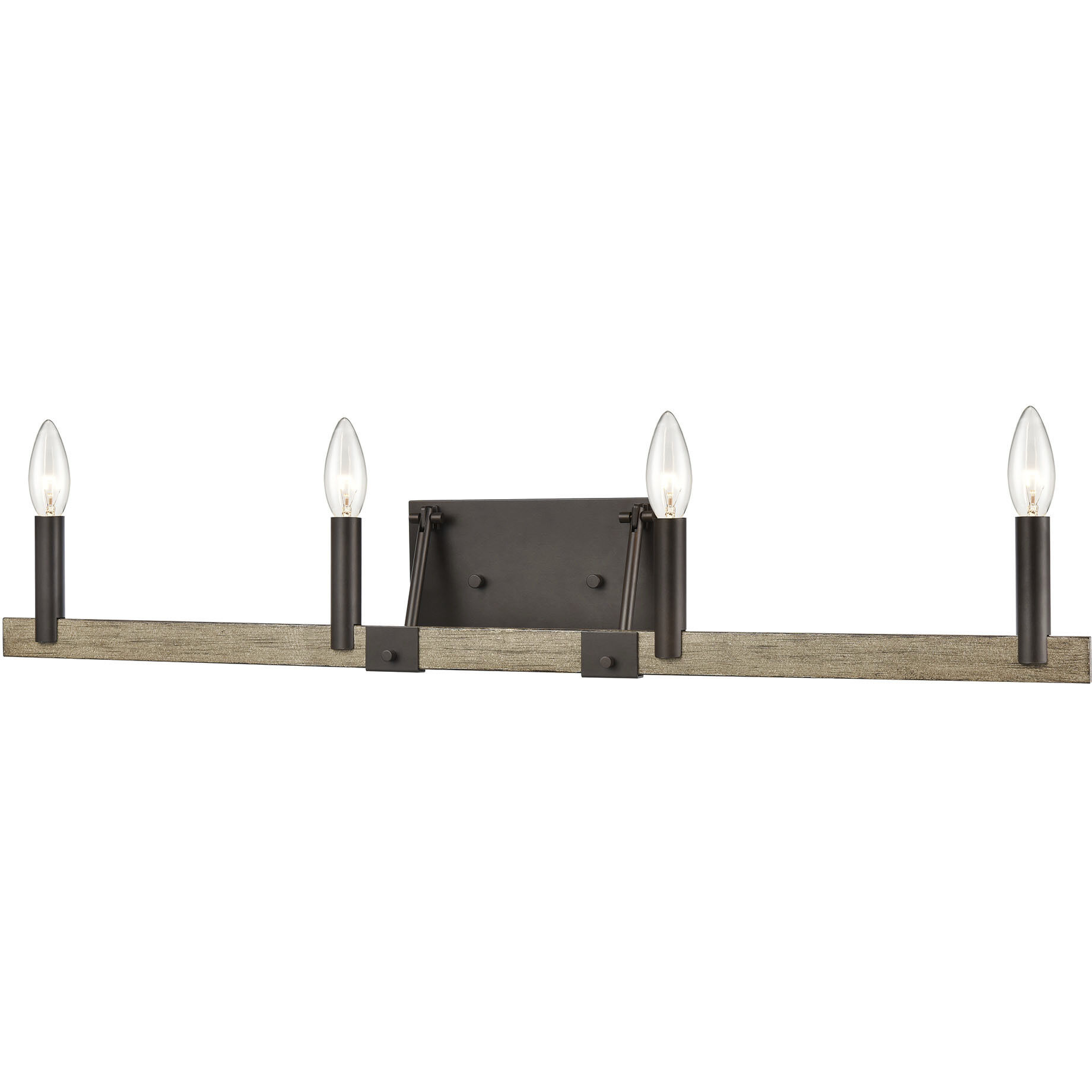 Transitions Vanity Light Wall Light