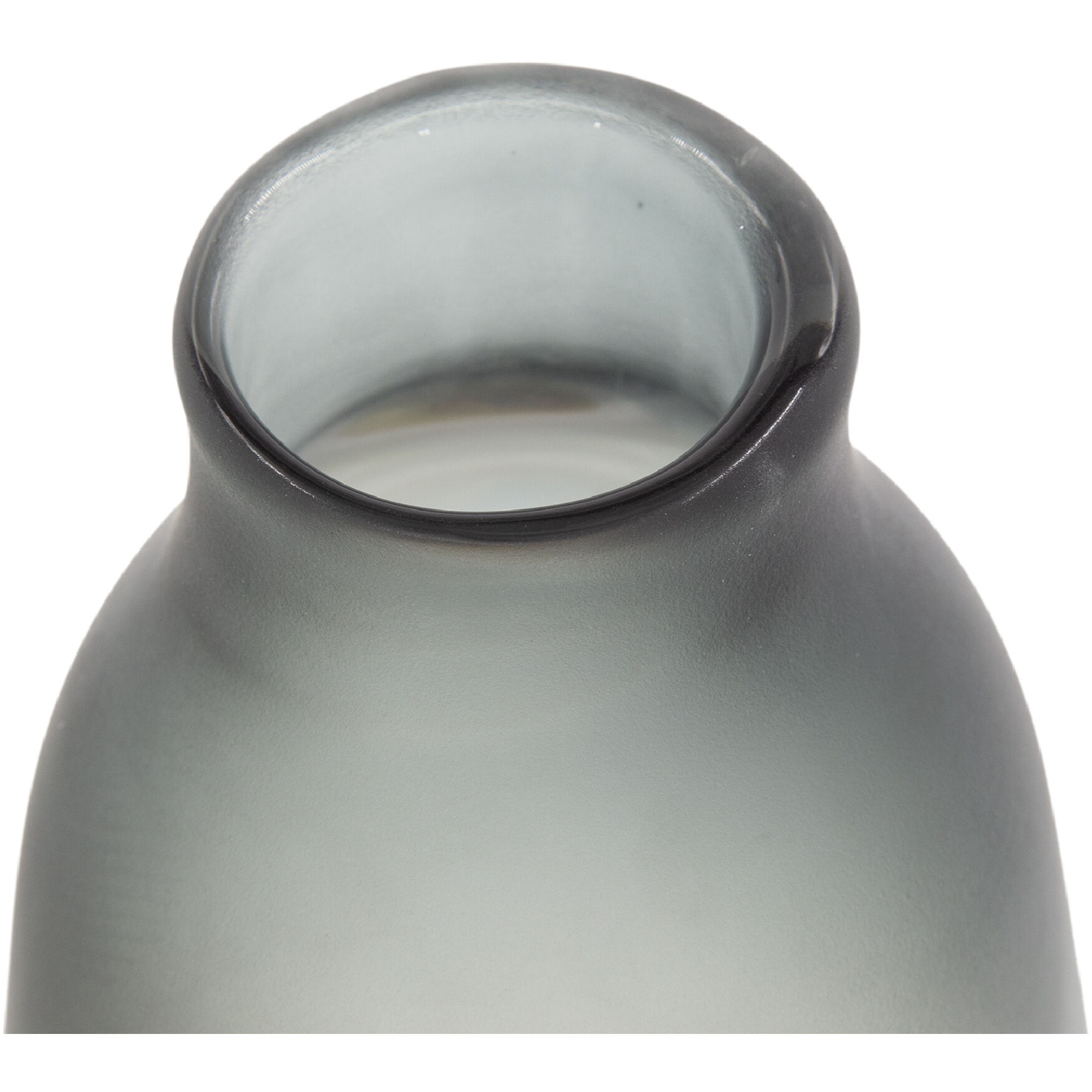 Normand 16.9 X 6.7 inch Vase