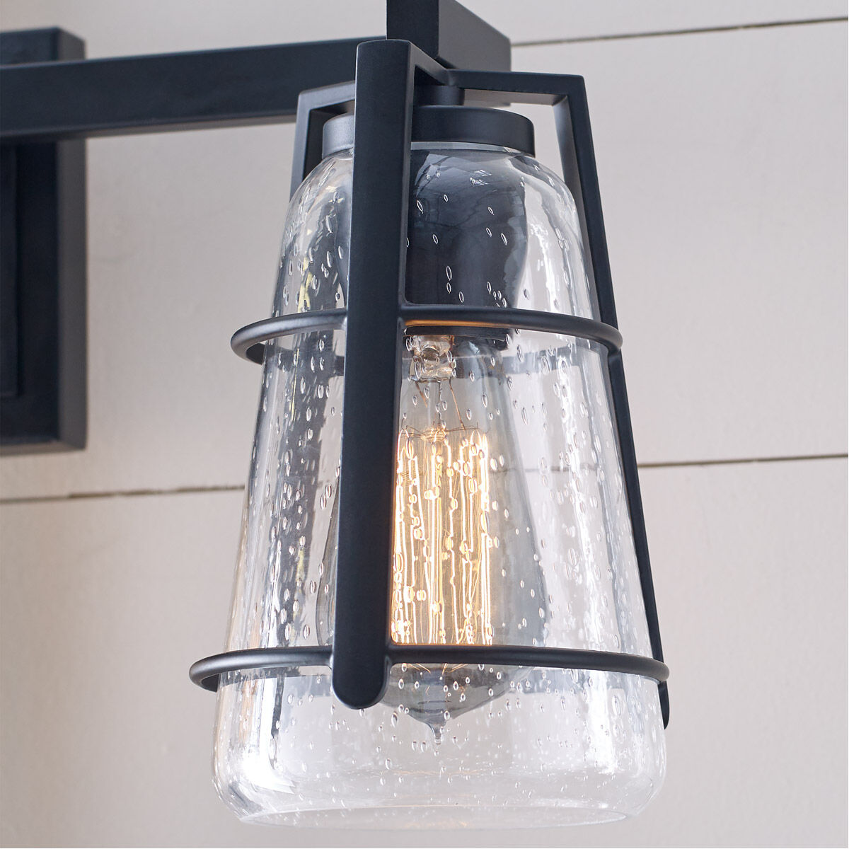 Adelaide Wall Bath Fixture Wall Light