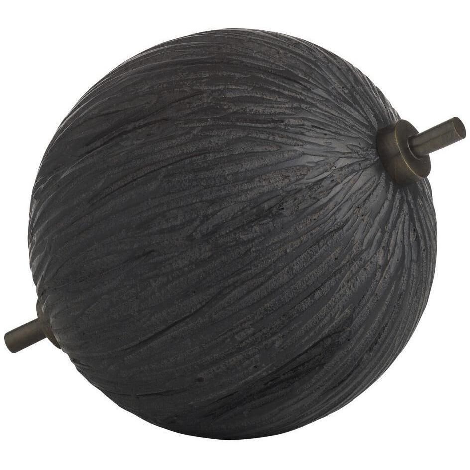 Kyros Sculptures, Set of 3