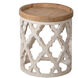 Anita Side Table
