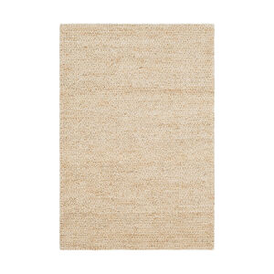 Haraz 36 X 24 inch Butter Rugs, Rectangle
