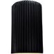 Ambiance Outdoor Wall Sconce