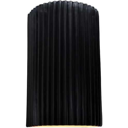 Ambiance Outdoor Wall Sconce