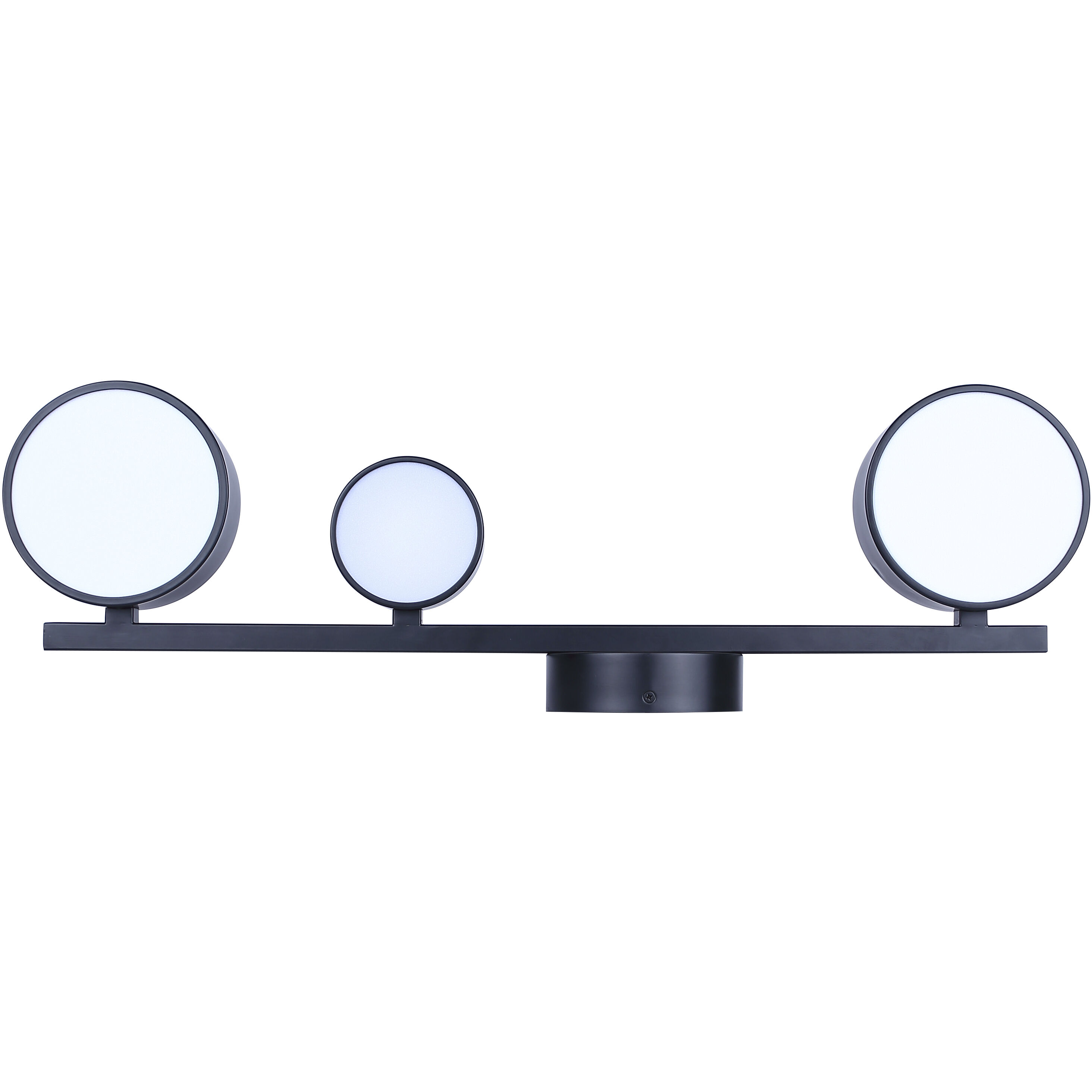 Montgomery Sconce Wall Light