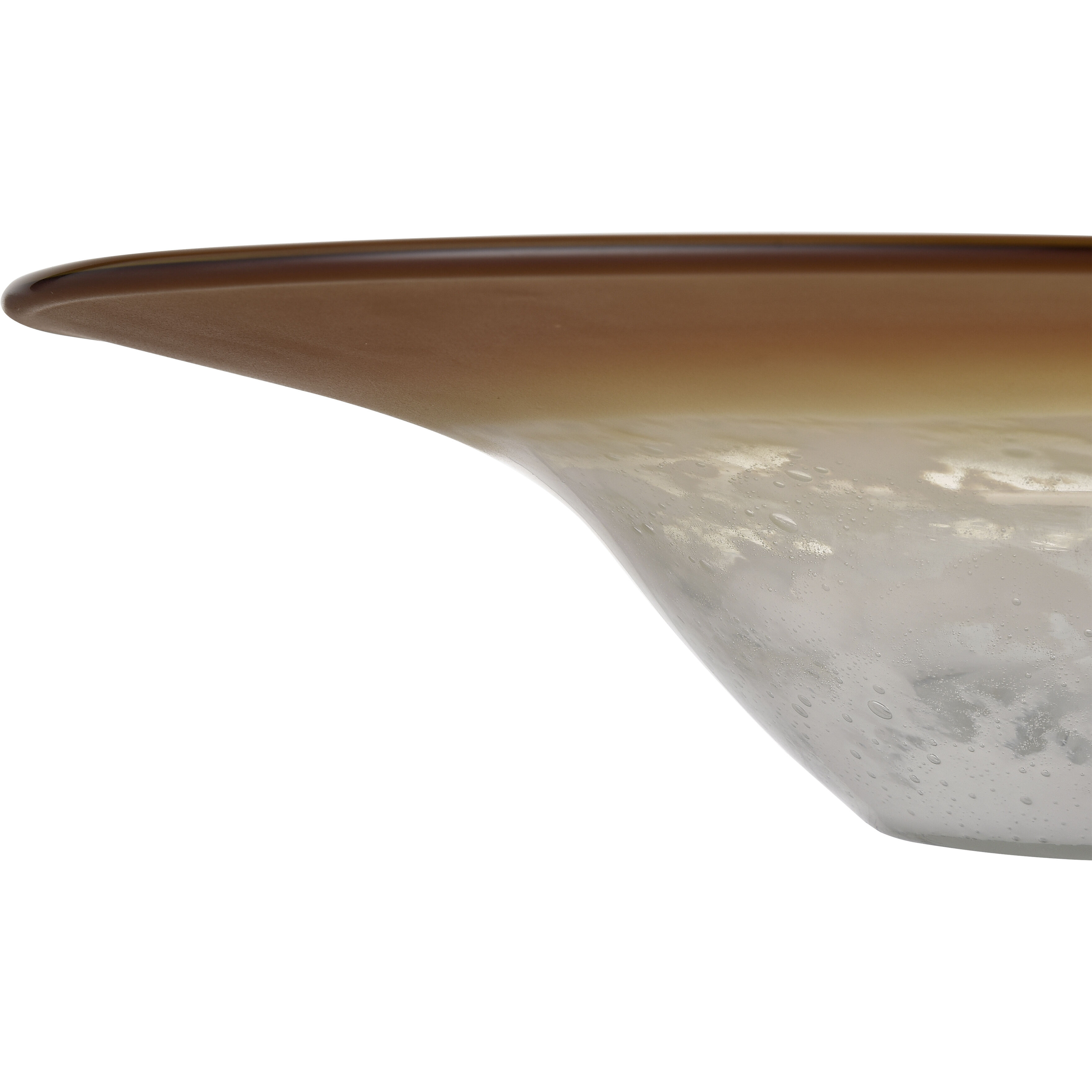 Nealon 16 X 3.5 inch Bowl