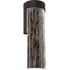 Matrix Wall Sconce Wall Light