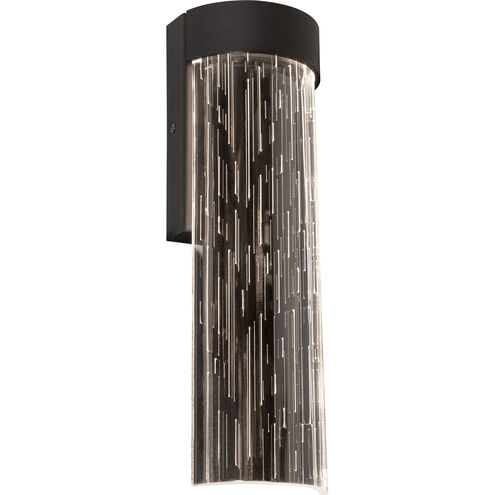 Matrix Wall Sconce Wall Light