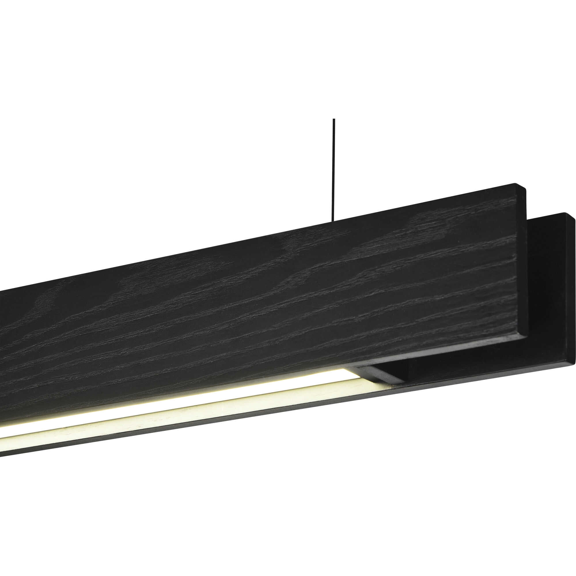 Taya Linear Pendant Ceiling Light