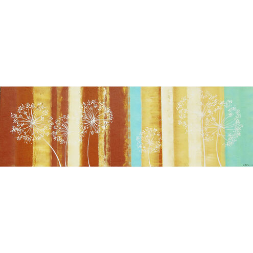 Surya Wall Decor Wall Art - Stock