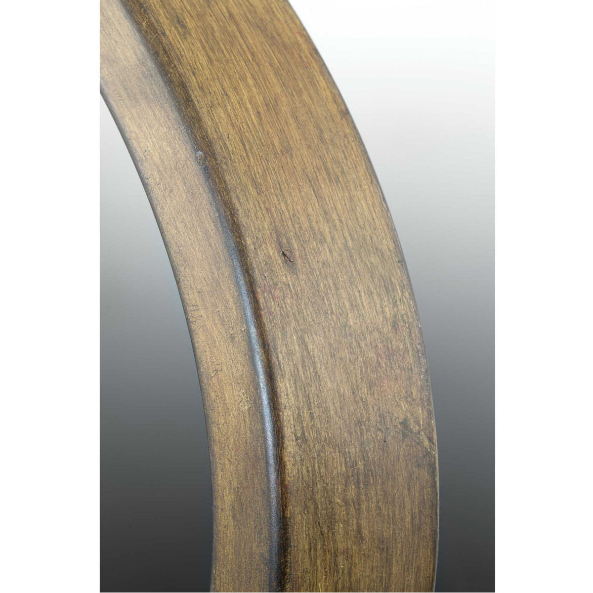 Fontayne 4 Light 14 inch Antique Bronze Pendant Ceiling Light, Design Series