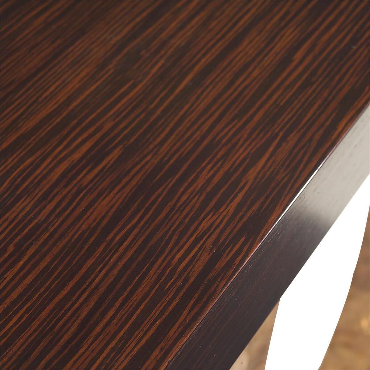 Le Cirque 54 inch Console Table