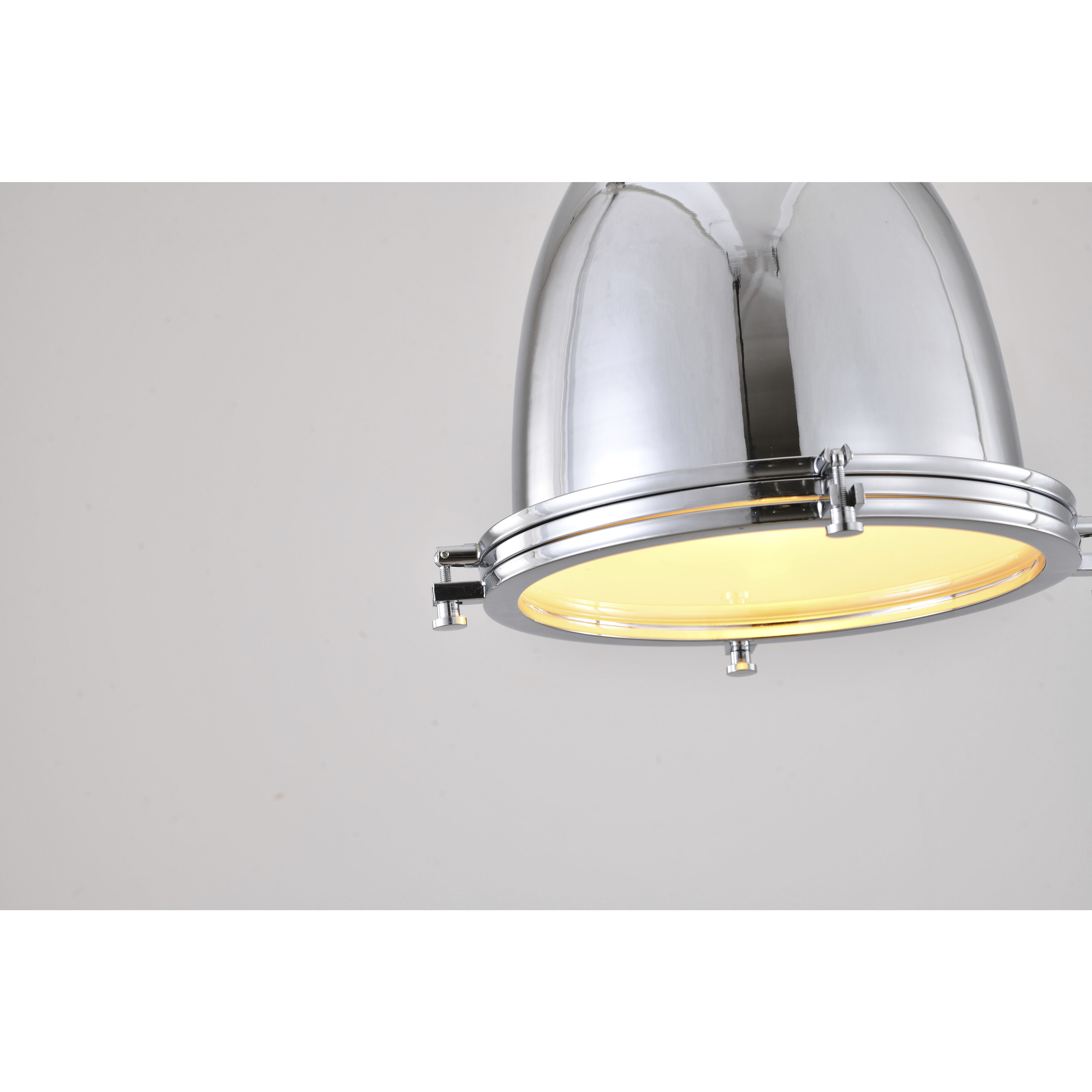 Canada Pendant Ceiling Light