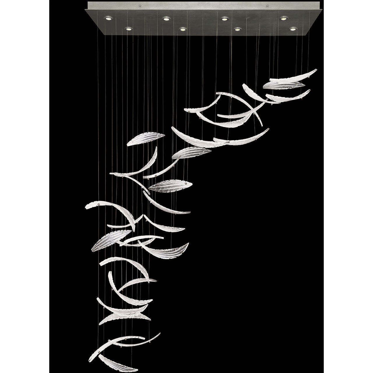 Elevate Pendant Ceiling Light