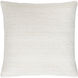 Quinby 18 inch Pillow Kit