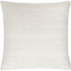 Quinby 22 inch Pillow Kit