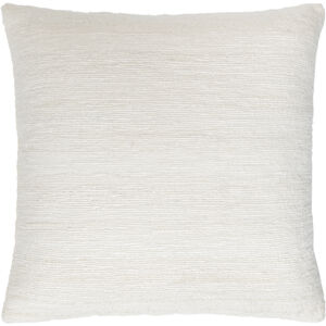 Quinby 20 inch Pillow Kit
