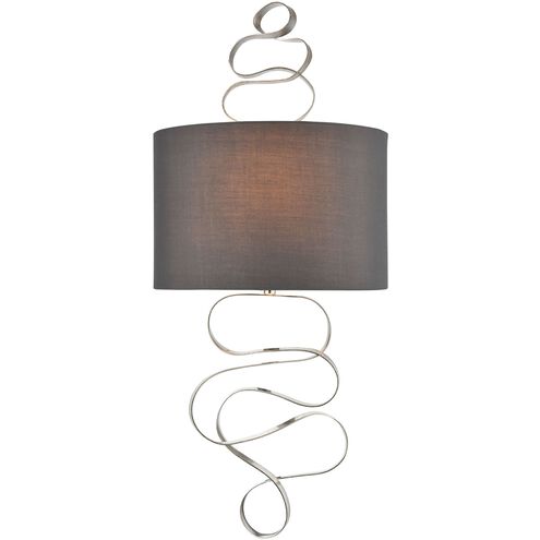 Felicity Sconce Wall Light
