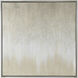 Golden Silver/Champagne Wall Art
