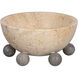 Bala 10 X 5 inch Bowl