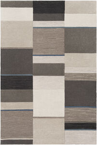 Brooklyn Area Rug