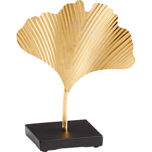 Palme D'Or 9 X 8 inch Sculpture, Small