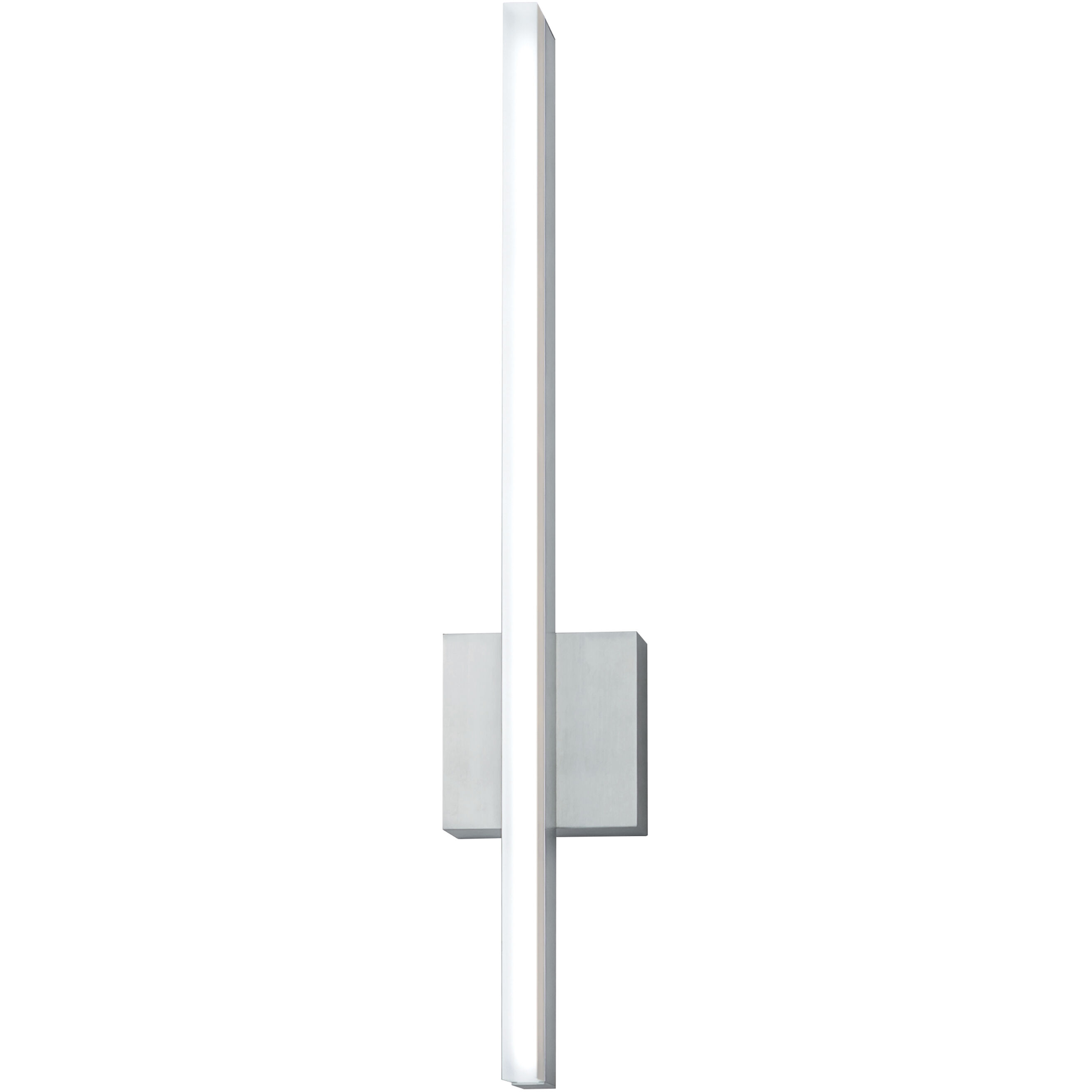 Ava Sconce Wall Light