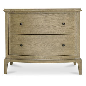 Sadie Nightstand