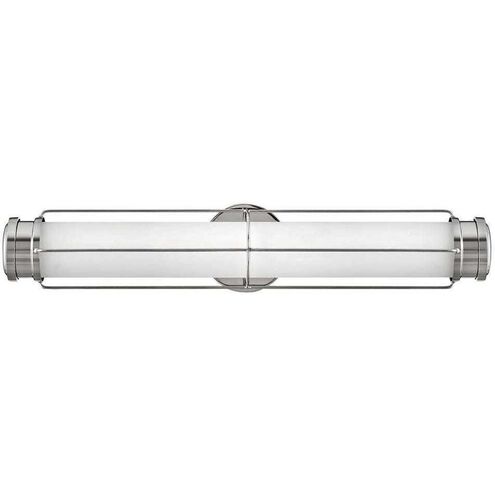 Saylor 24.00 inch Bathroom Vanity Light