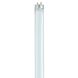 Lumos Fluorescent 32 watt 5000K Light Bulb, T8 Linear