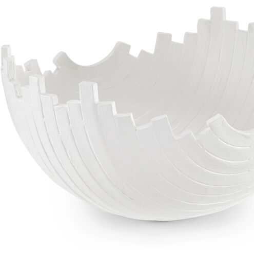 Basalt 16.5 X 9 inch Bowl