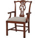 Essential Penreath Dining Armchair