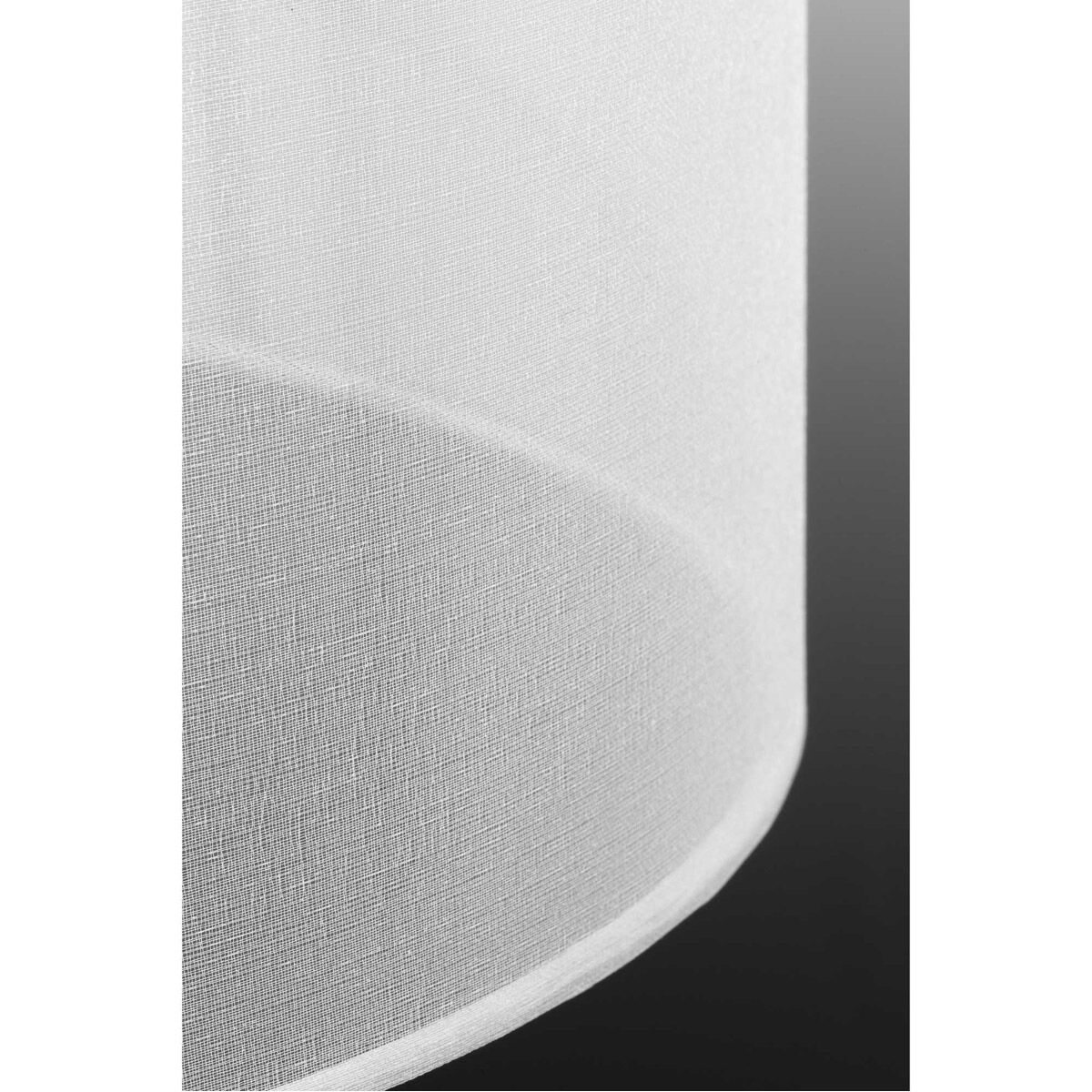 Marche 1 Light 7 inch Polished Nickel Wall Sconce Wall Light, Design Series