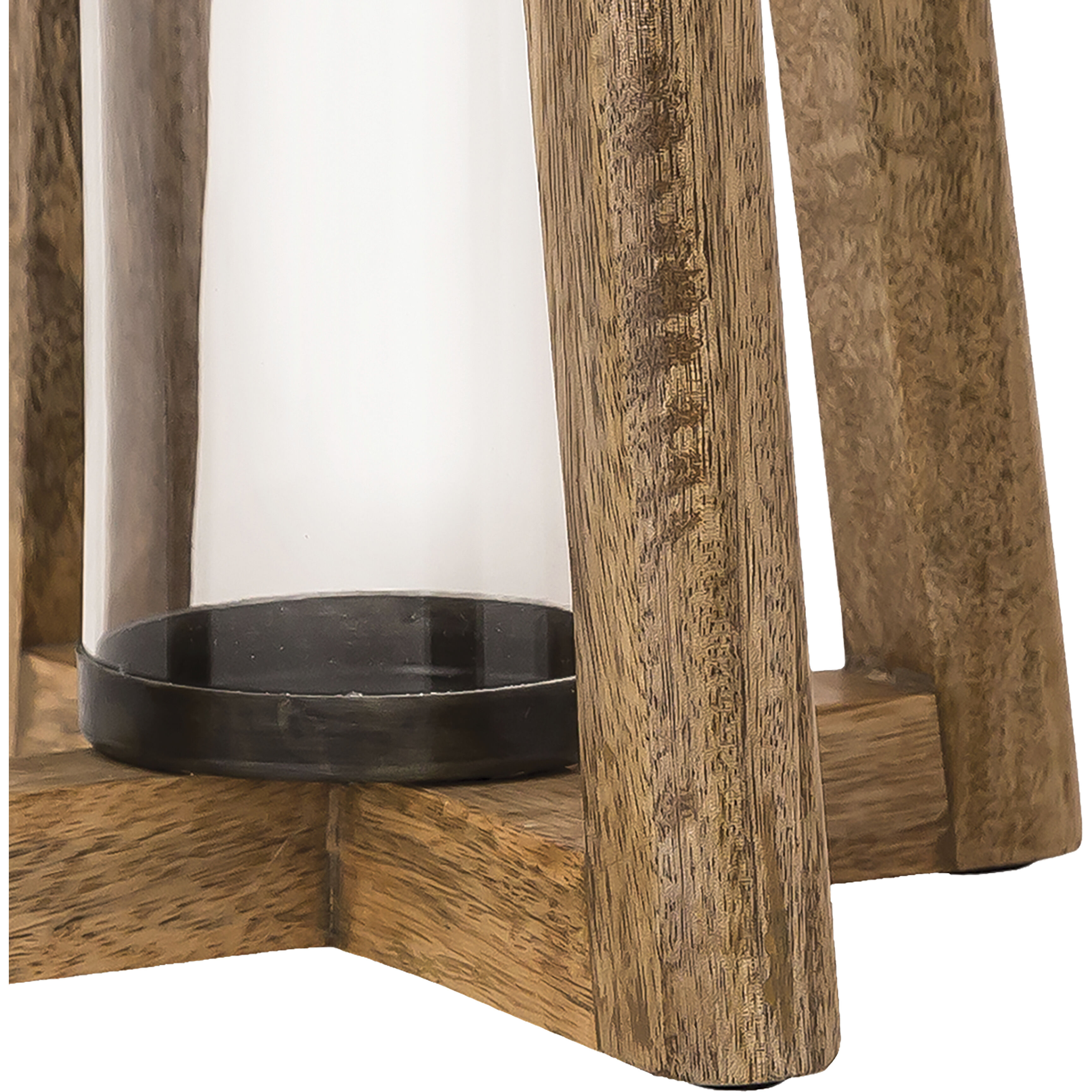 Carmel 14 X 8.5 inch Lantern, Set of 2