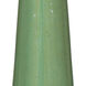 Grassington 32 inch 150.00 watt Green Table Lamp Portable Light
